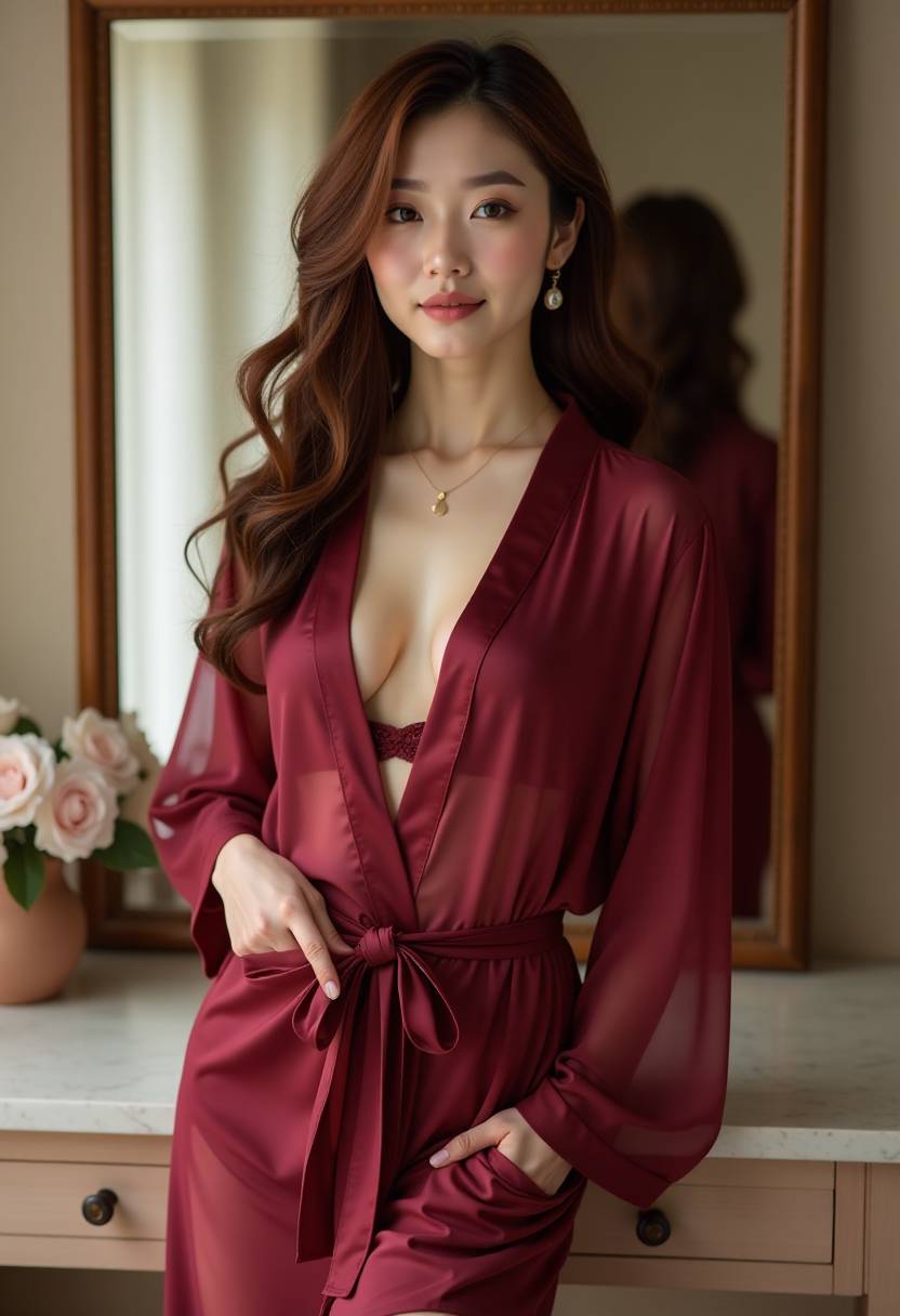 风起洛阳