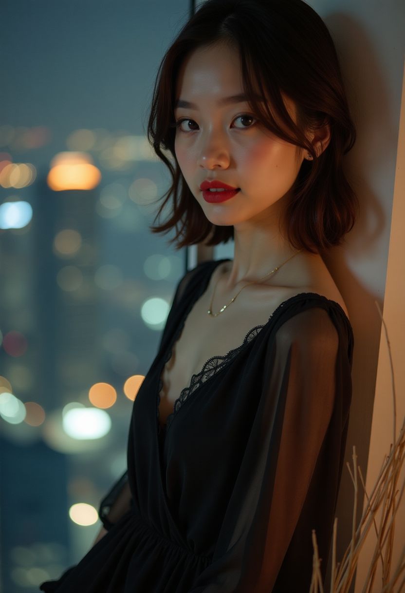 星际穿越2
